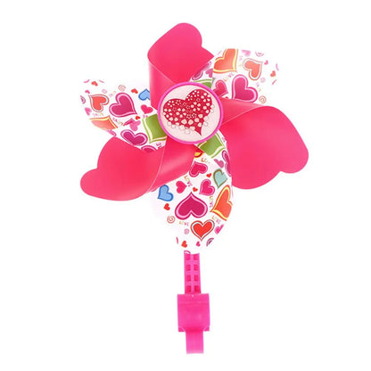 Wartenberg Pinwheel — Surgical Stainless